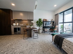 One Pearl Bank (D3), Apartment #566414341